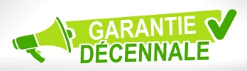 rge