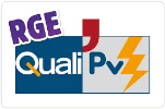 rge