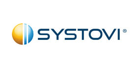 Systovi