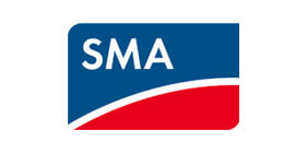 SMA