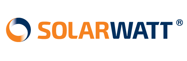 Solarwatt